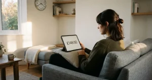 No deposit bonus betting sites in 2026: how free bets actually pay out