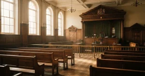 Non-GAMSTOP betting sites in 2026: what licensed UK bookmakers actually offer