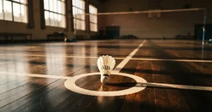 Online badminton betting 2026 — UK guide to markets, odds & offers