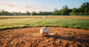 Online baseball betting in Great Britain for 2026 — markets, apps and prices