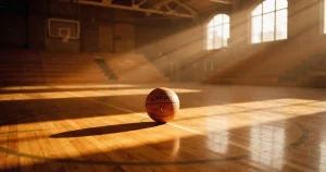 Online Basketball Betting 2026 — How UK Markets, Odds and Apps Actually Work
