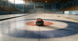 Curling betting sites in Great Britain for 2026