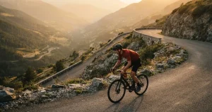 Online Cycling Betting Guide UK — Bookmakers, Markets and the Grand Tours