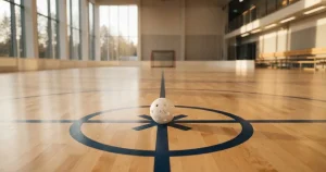 Online floorball betting 2026 — UK odds, markets & bookmaker ranking
