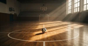 Online Futsal Betting in Great Britain — Odds, Markets and Licensed Sites