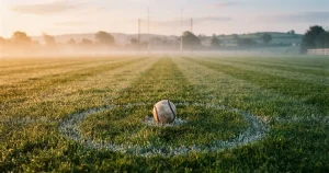 Online Hurling Betting 2026 — Costs, Markets and the Top 10 Sites