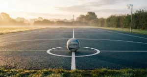 Online netball betting in Great Britain for 2026 — what it actually costs