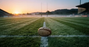 Online rugby league betting in Great Britain — operator review