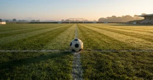 Online Soccer Betting Guide for Great Britain — Markets, Apps, and Value