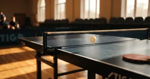 Table tennis betting sites UK 2026: markets, margins and what to check