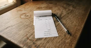 Over Under Betting Guide 2026 — Cost, Margin and Markets Explained