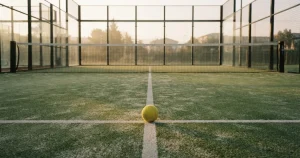 Padel betting tips 2026: how to read form, find value and manage risk