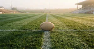 Rugby league betting odds in 2026 — what every price really costs