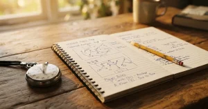 Rugby league betting tips guide — what a tip is actually worth in 2026