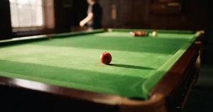 Snooker Betting Odds: Markets, Prices and UK-Licensed Sites