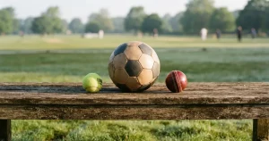 Top 10 betting sites in the UK for 2026 — full ranking and licence guide