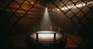 UFC betting odds in Great Britain — bookmakers, markets and prices