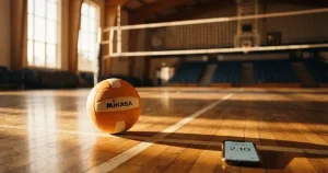 Volleyball betting odds explained for 2026 British bettors