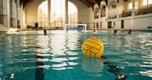 Water Polo Betting Odds 2026 — UK Bookmaker Comparison