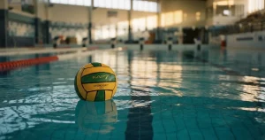 Water polo betting tips guide — how to read a price in a niche market