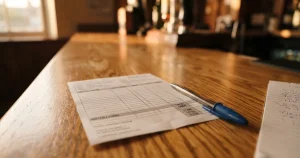 Goliath bet explained for 2026: structure, stake and payout
