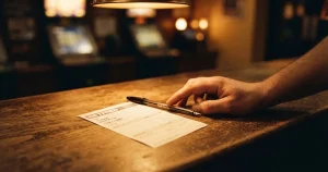 Heinz bet explained — what 57 lines really cost a punter in 2026